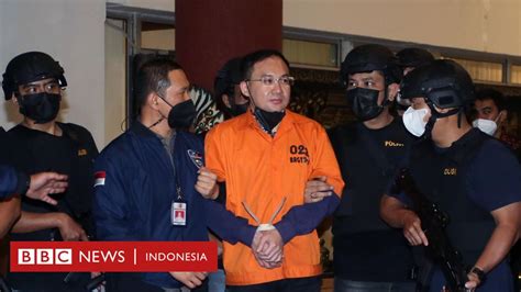 bandar judi indo|Bandar judi Apin BK ditangkap tapi penegakan hukum .